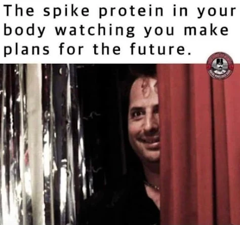 1711505040244.png