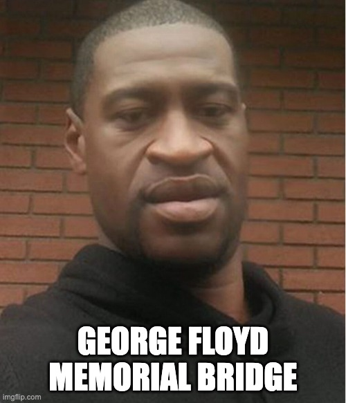 1711506782797.png