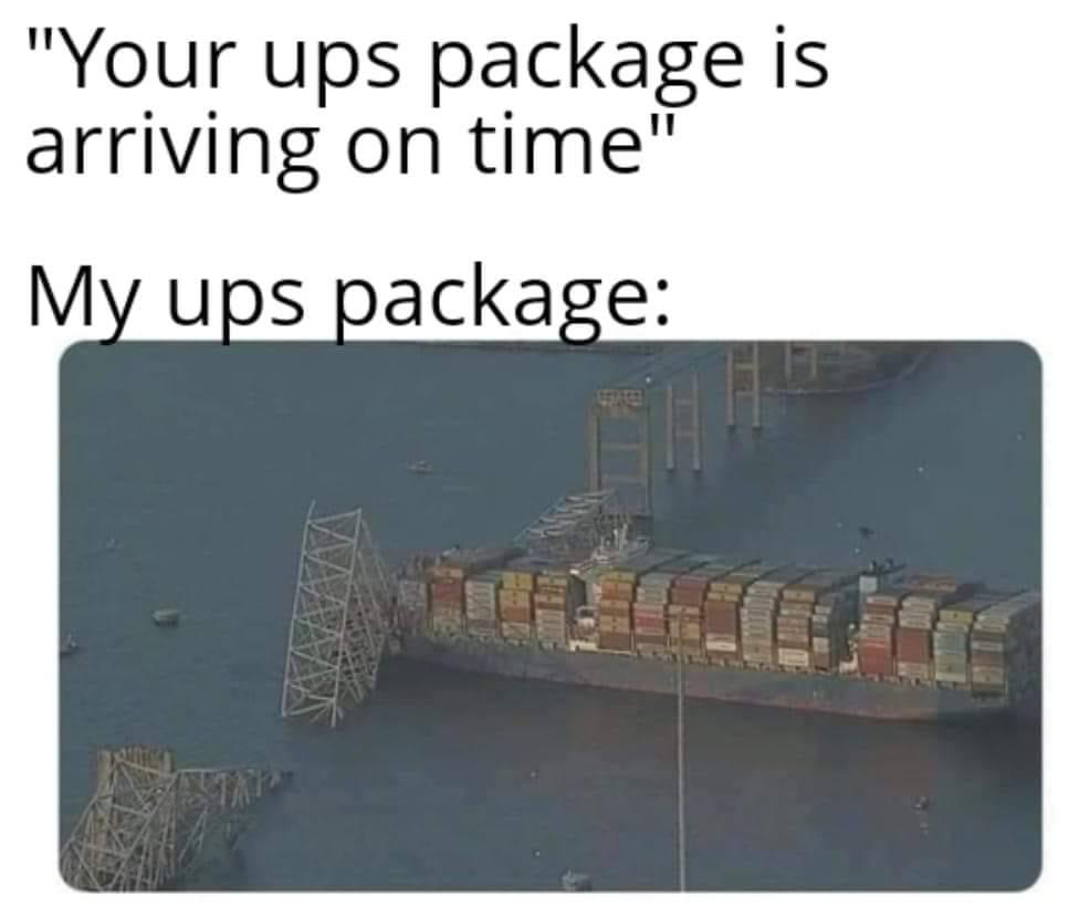 1711507201230.png