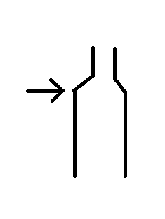 1711509072253.png