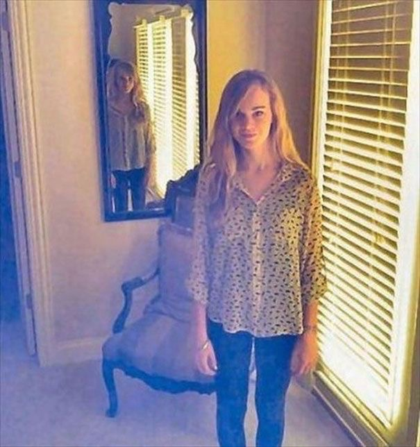 1711514868221.png