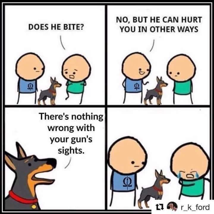 1711544325591.png