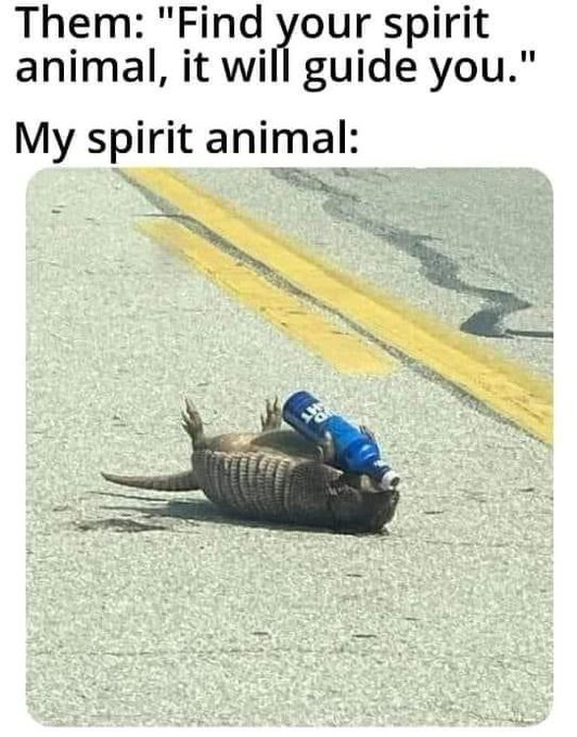 1711552291875.png