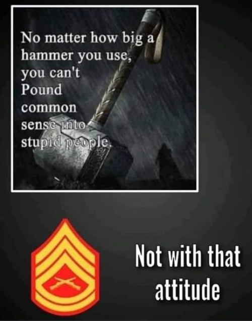 1711553719141.png