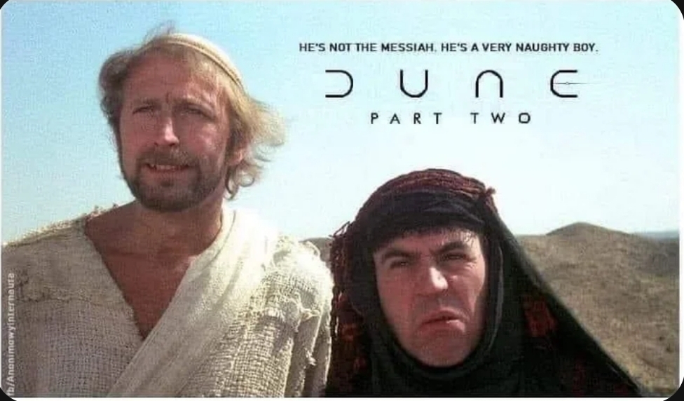 1711571824349.jpeg