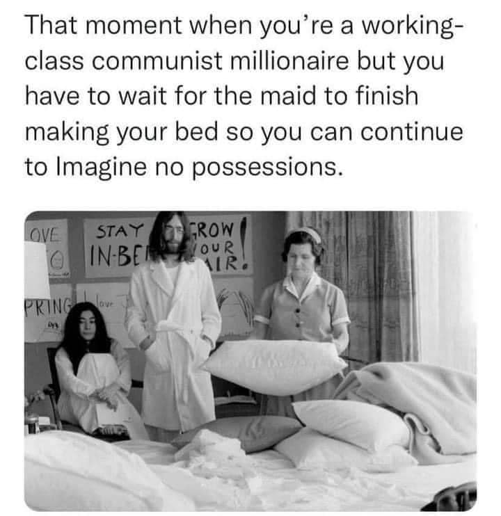 1711578204861.png