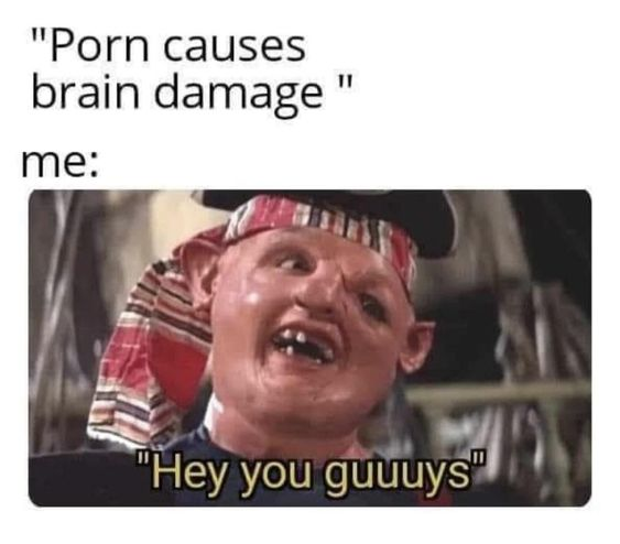 1711599246516.png
