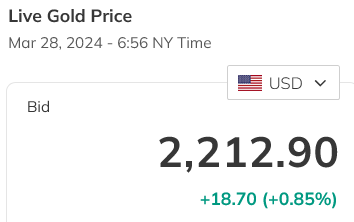 1711623503241.png