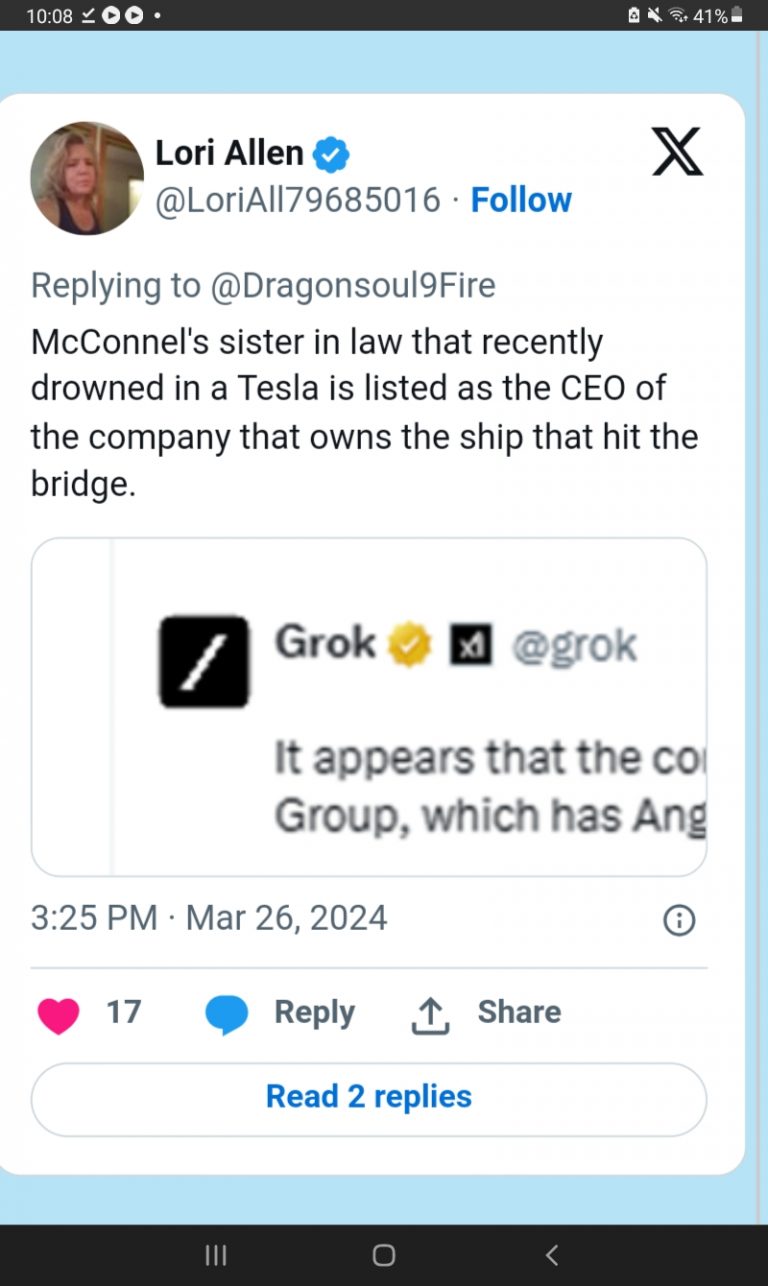 1711630768015.jpeg