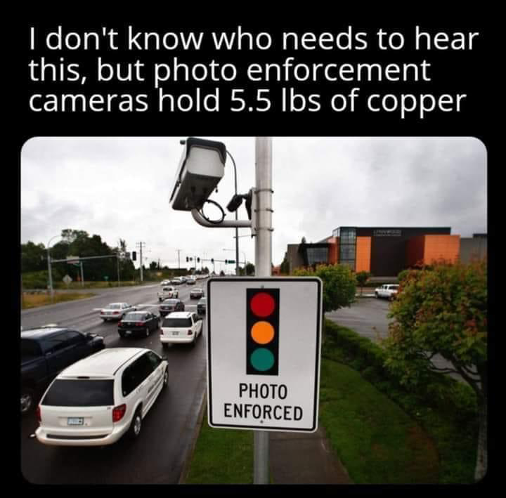 1711633079931.png