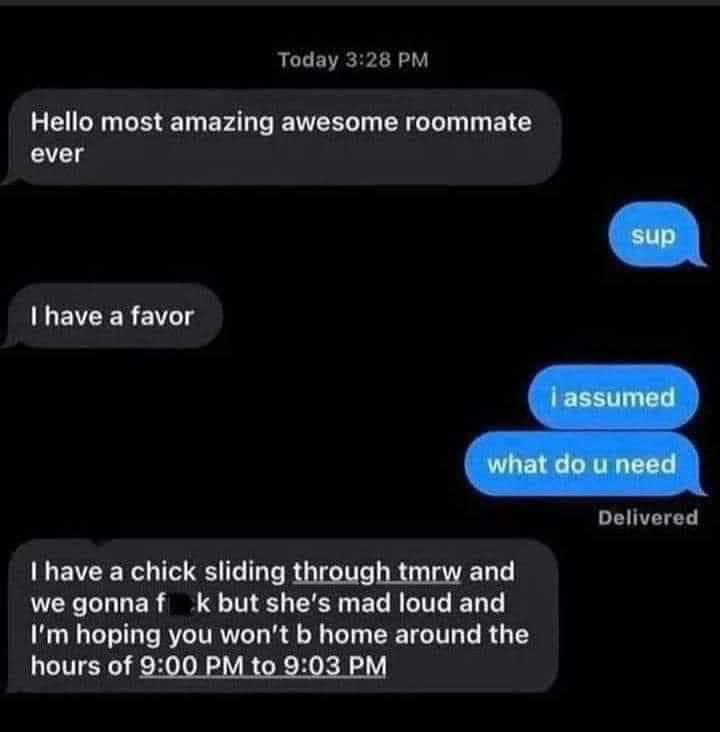 1711637879058.png