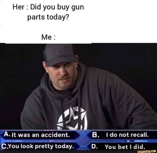 1711648915569.png