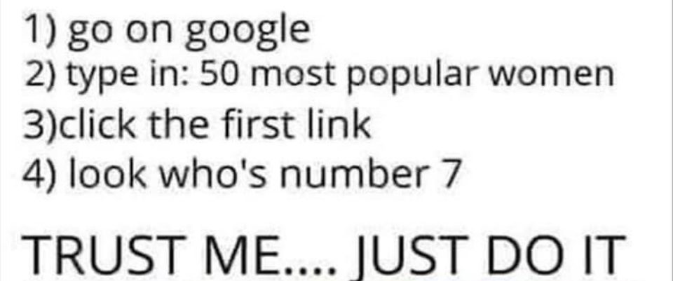 1711674304959.png