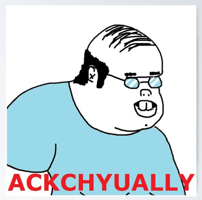 1711678106217.jpeg