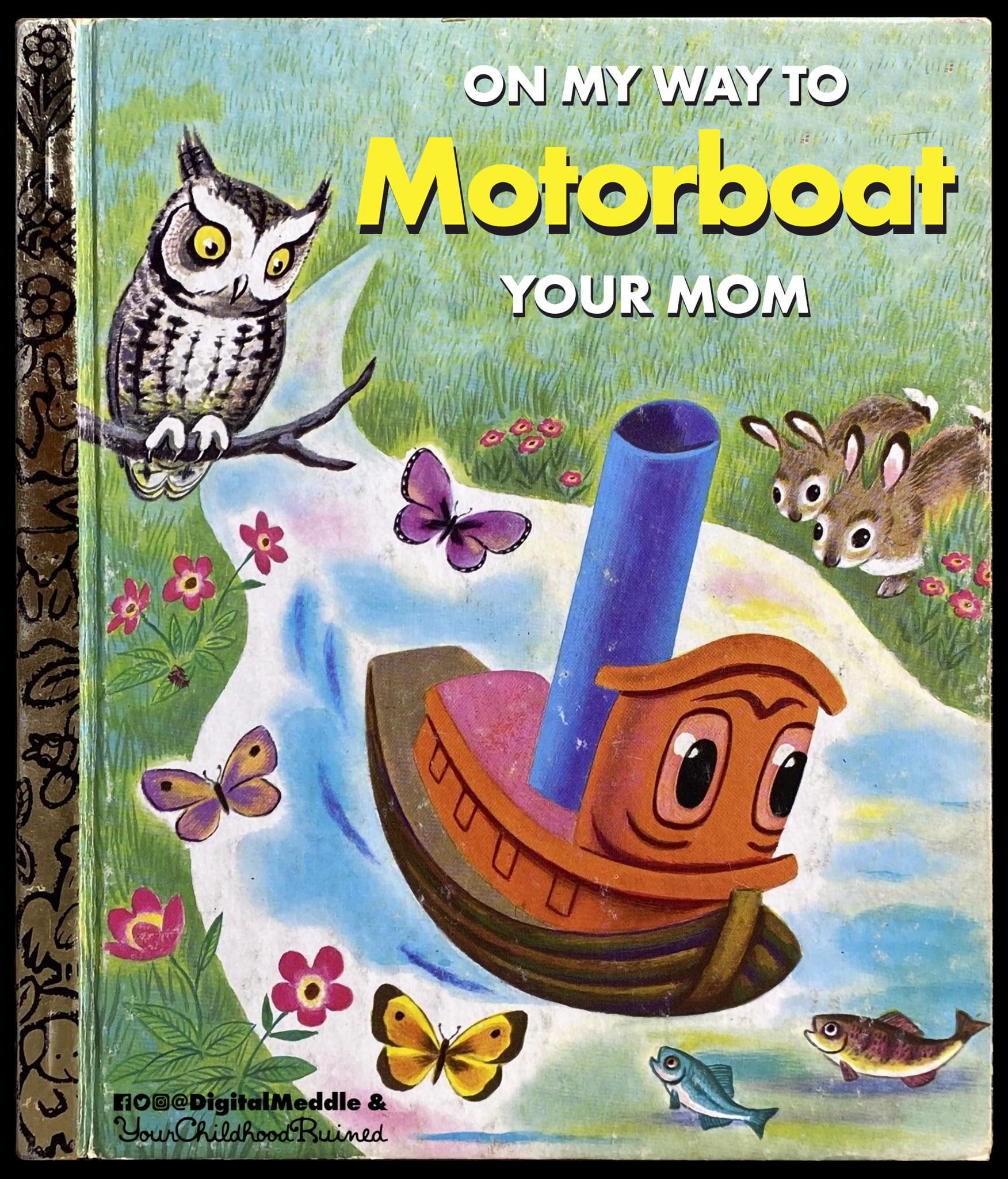 1711688004164.png