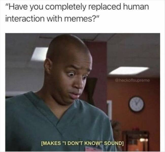 1711691383806.png