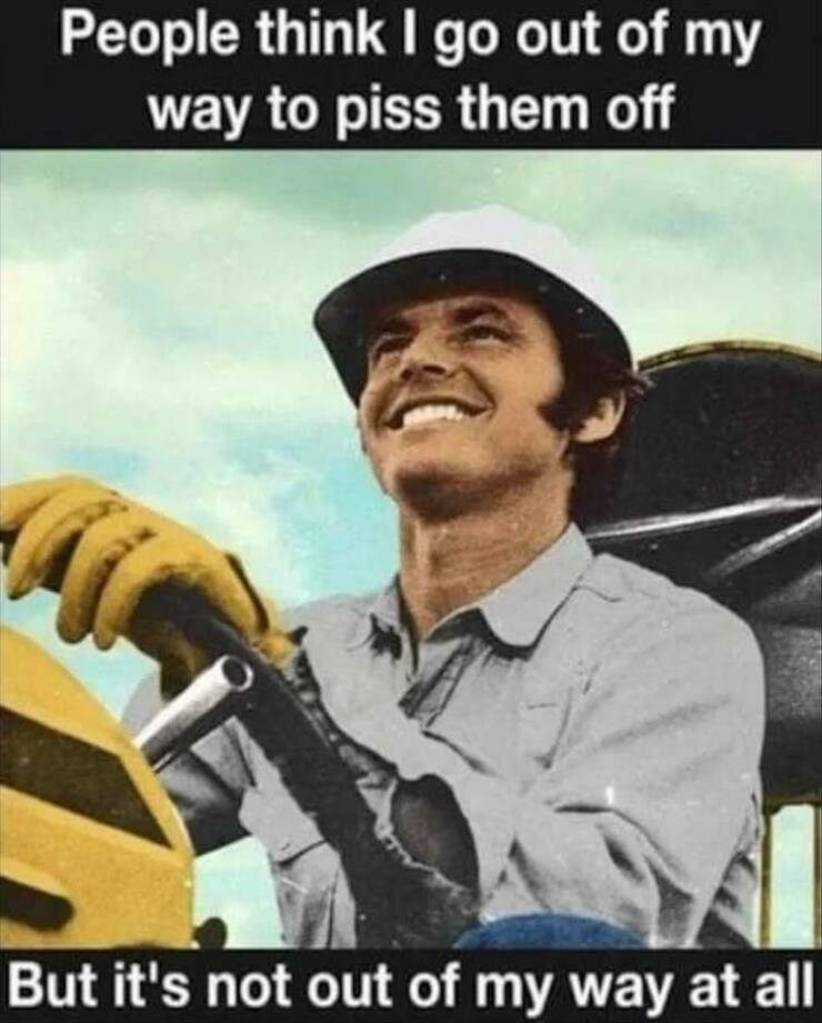 1711692248006.png