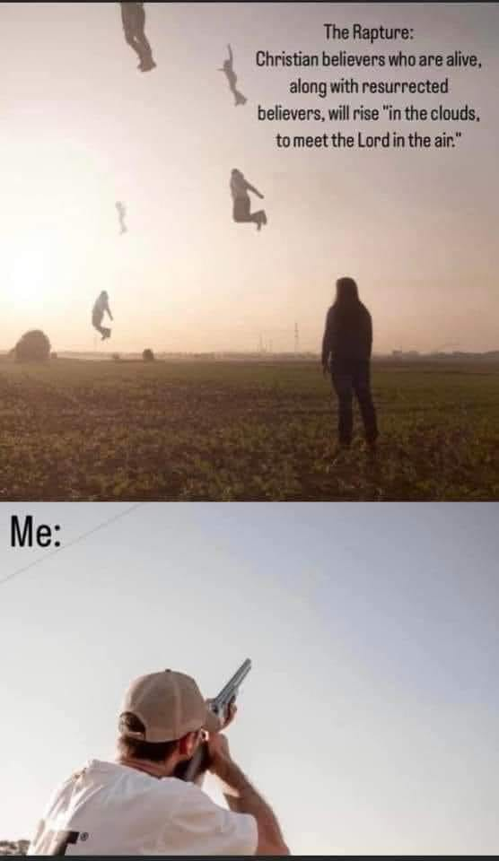 1711722073507.png