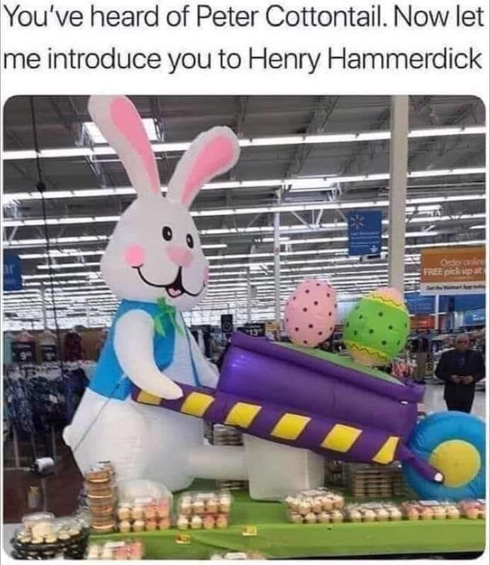 1711722748136.png