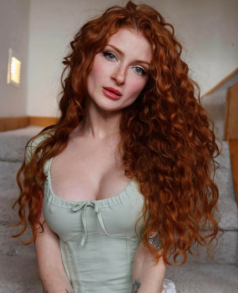 1711723241049.png