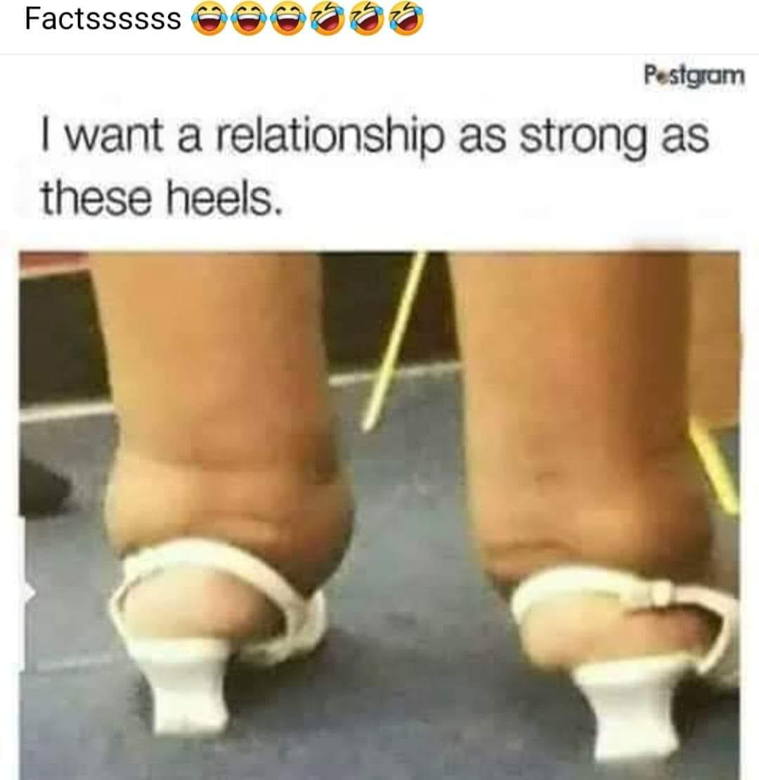 1711725933179.png