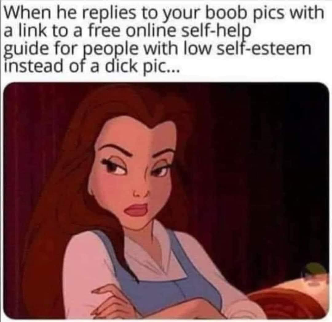 1711728590899.png