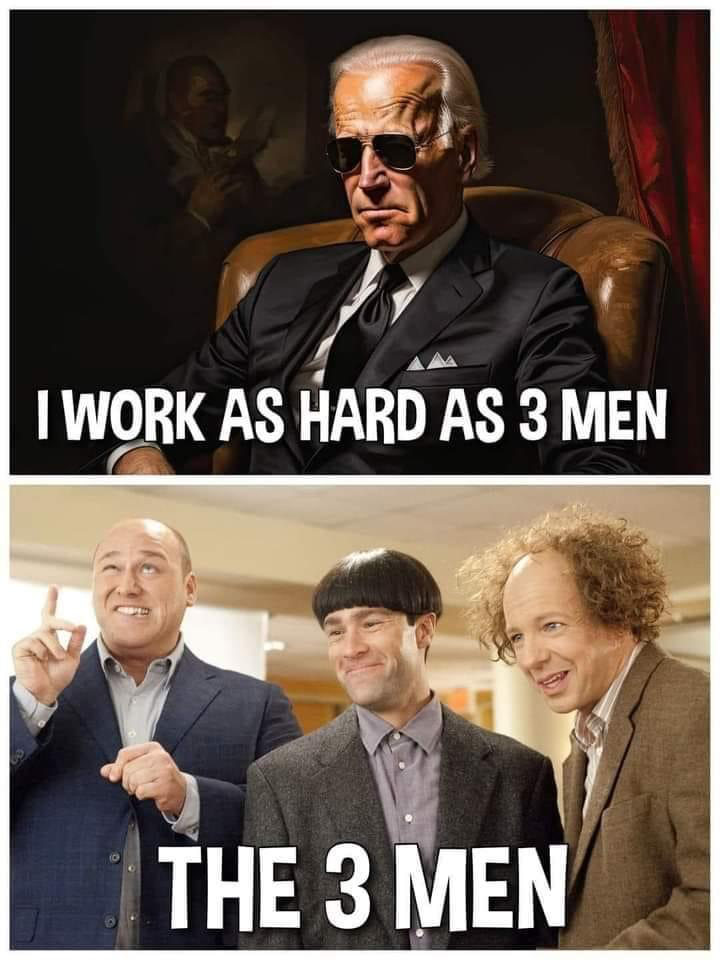 1711729058406.png