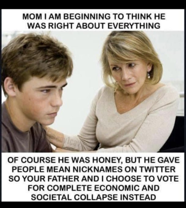 1711730091740.png