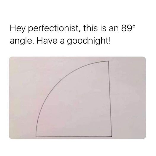 1711735924384.png