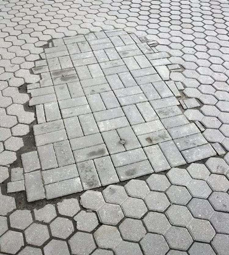 1711742278476.png