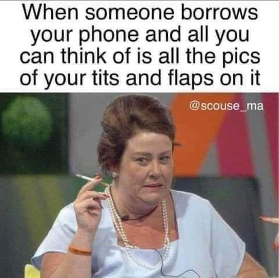 1711748508749.png