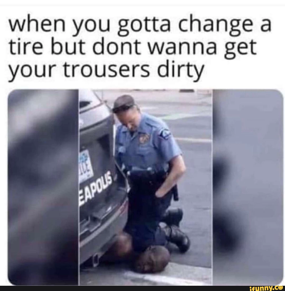 1711774703116.png