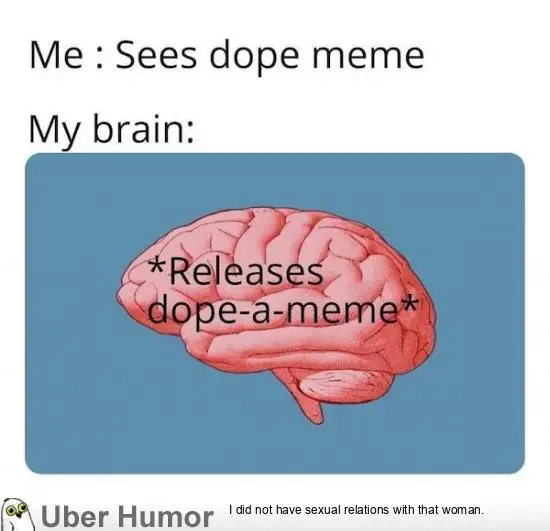 1711778388780.png