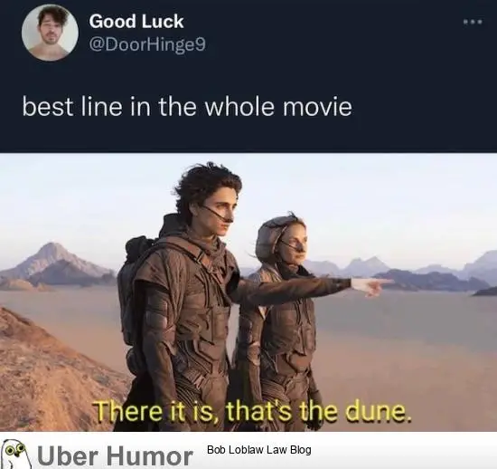 1711779318124.png