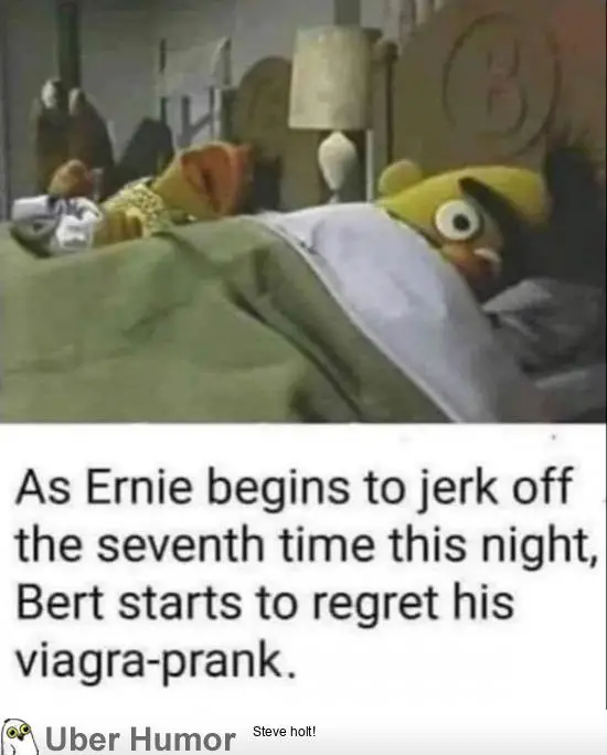 1711779509638.png