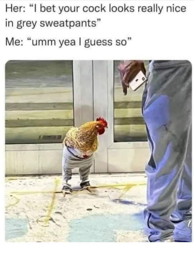 1711780781572.png