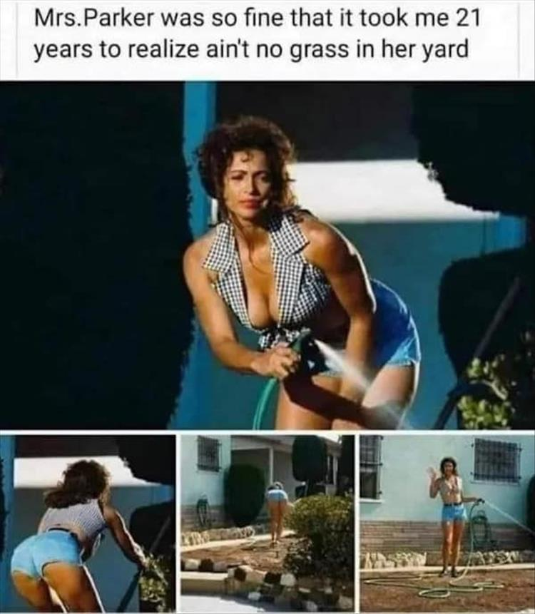 1711799092810.png