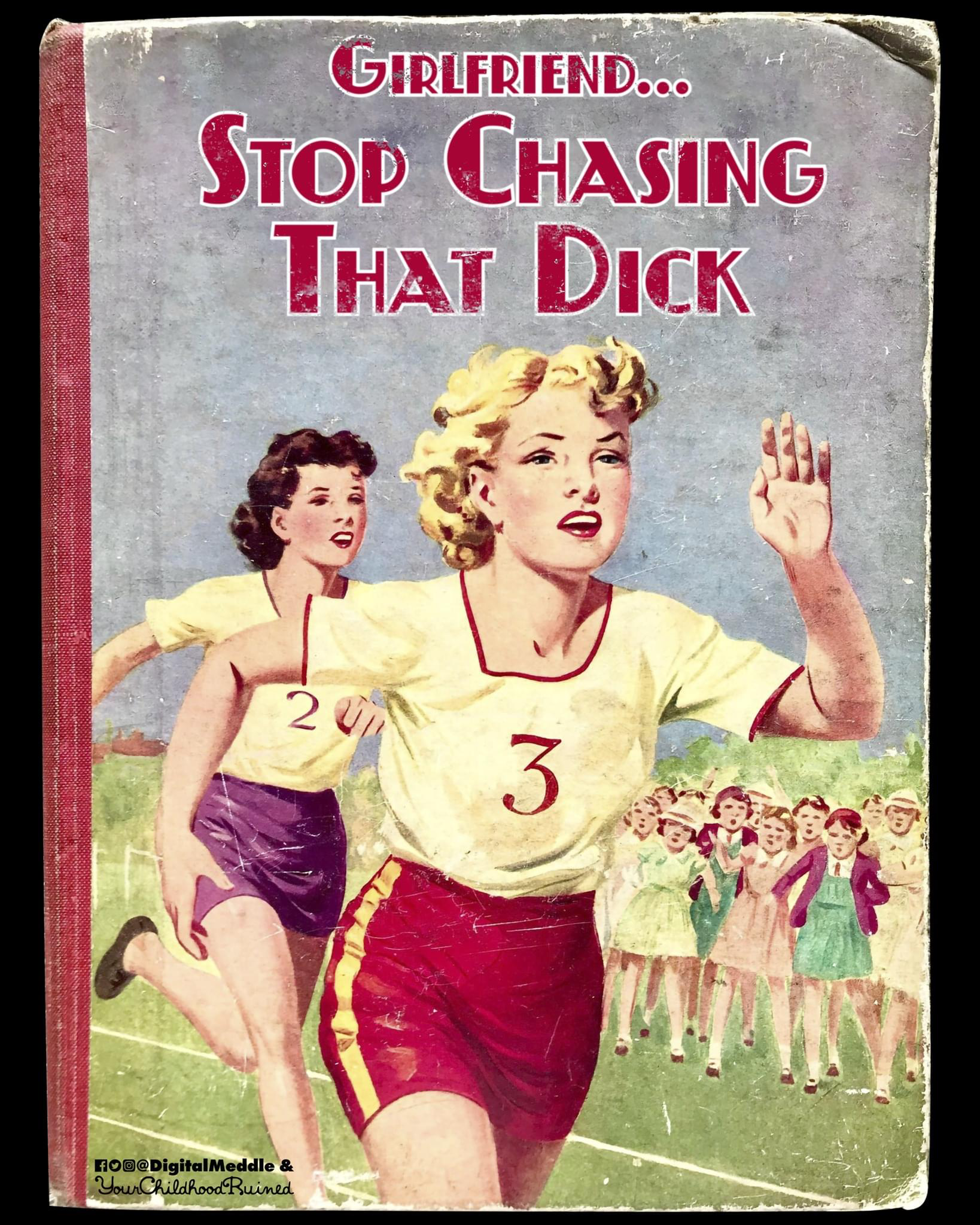 1711811283445.png