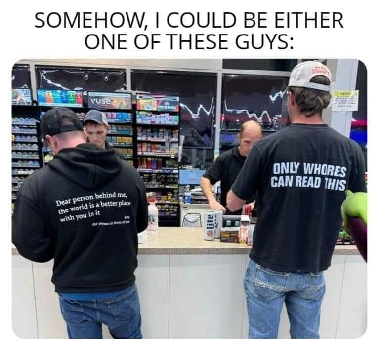 1711811701488.png