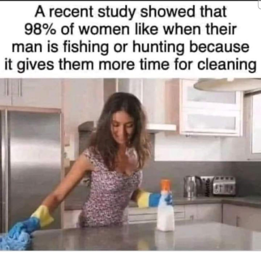 1711812094046.png