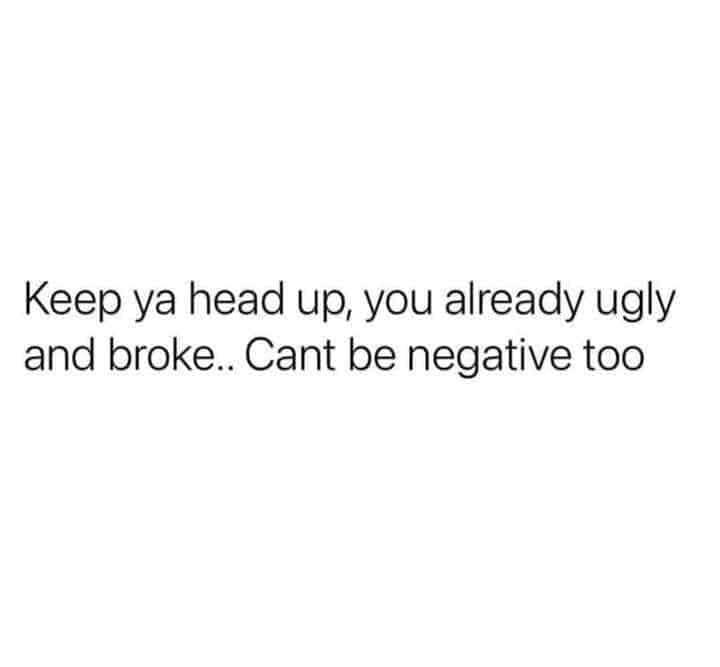 1711825669698.png
