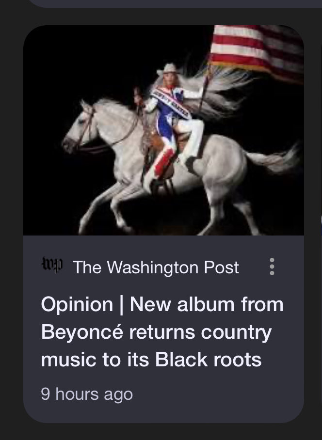 1711832749948.png