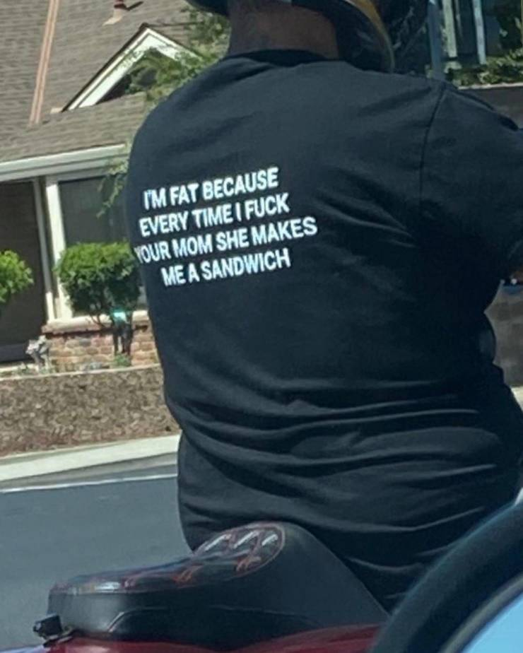1711861364165.png