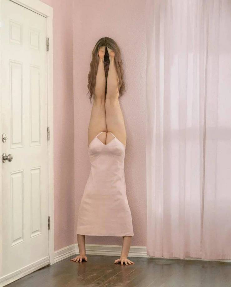 1711861437319.png