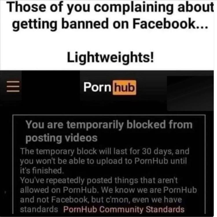 1711864465943.png