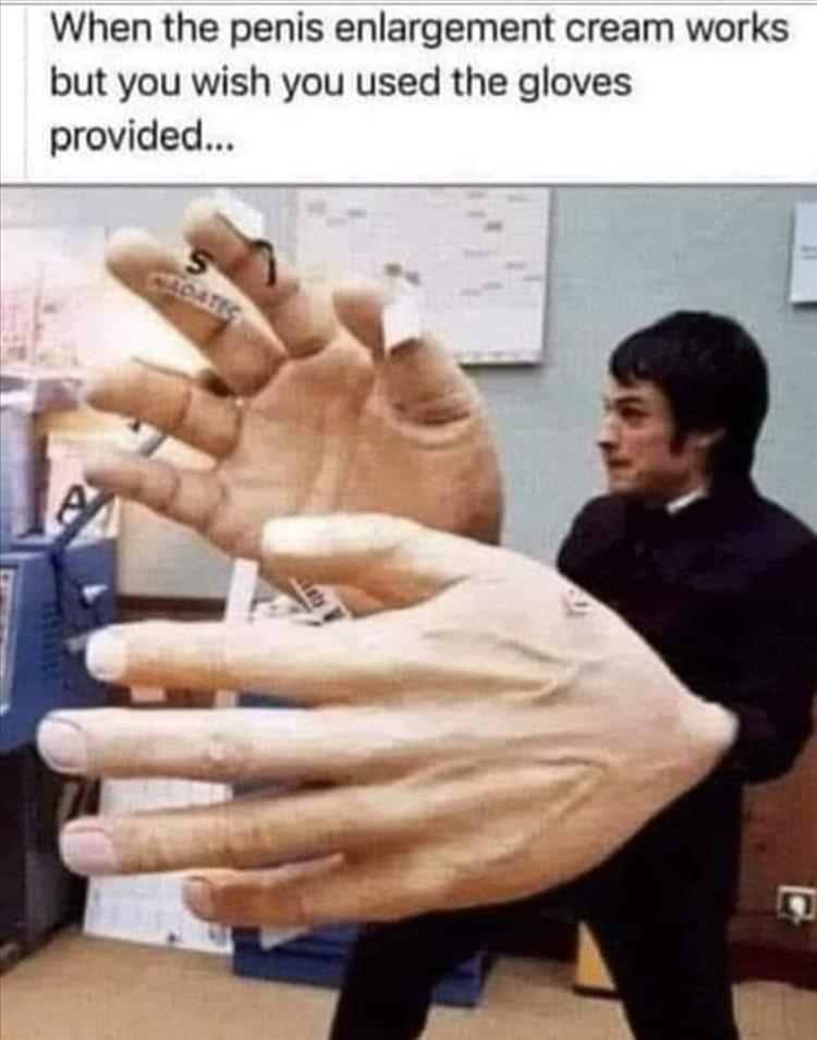 1711880642950.png