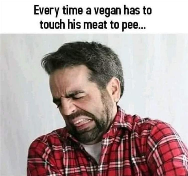 1711880761587.png