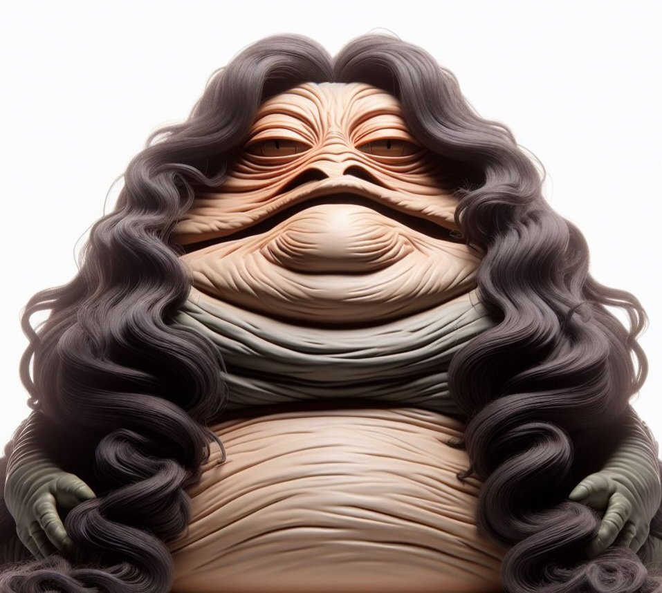 1711882772645.png
