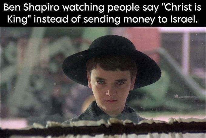 1711928138527.png