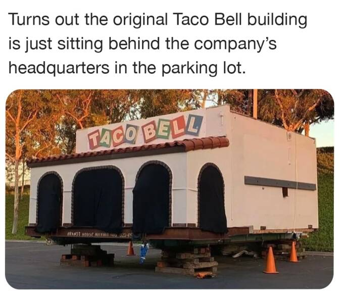 1711930624423.png